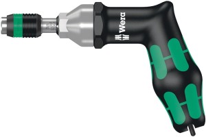 Wkrętak dynamometryczny 7442 3–6 Nm WERA