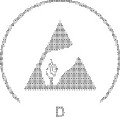 5e96ff103b7b7102af02eb30cfe60b87