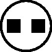 1a59a73acef948a023af8b17054eef33