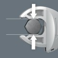 9cb7bcd0a75817ec79baab072cfe791e
