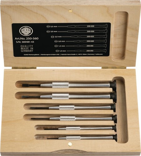 e118f56c41deda3907447d5b2340e5bb