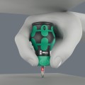 6bf862bada2e980c0f5a2ca9a90d2cda