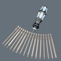 8a0ab96e4698fff8ac7b793cda5c48eb
