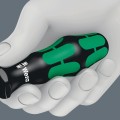 bdbef3d749cd18d93204b83c769ce1e1