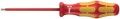 e82b0fbefebdcc074bbb601f4dcaf225