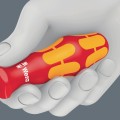 9b8d99b6ac5142be4b4e4171eb8aec65