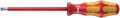 778f30a9a96941b20ac890ffde178c7f