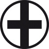 bb4214d688317c25ee477dd1618f8f17