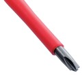 d1629ec930ef8569e5fea5aea0fe2637