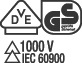 0cec55c0743fbf8092d91592897c19e0
