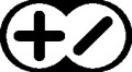 21ca66601fa713d48d4855f740988630