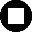 33c6c71a451890c13219e021b84bea93