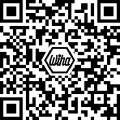 bdd0f418ee7f8e8cf28024a6507b0708