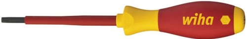 303cefca176b64fafab3899c575b14de