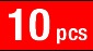 2990f6ea755e18c86aa32f1d84268148