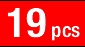 f23bda435af2201f0256ba91460698f0