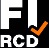 045bf3121fce46c4fc1e35784edef6ea