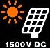 21d71fe74c658273adc38581d3633bd4