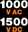 b1d69005ae09f0dffe94f1ec8382da65