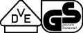 660af7e81e78d5a649a9ad7d12e19765
