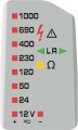 64e41d7c684fae603fadc19a0be68f4e