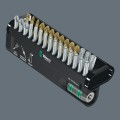 83f29404e2ec9cf04fc0b7c405cacd9c