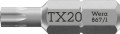 64dc90f4c41d6a3c6b824c92e6440ef8