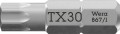 f86b021dedf67e3b661210d7edc52ffc