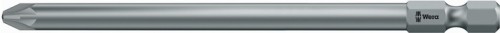 ba75fcd210105199f160da4f90e3d6a1