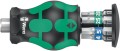 3fd1e82c0fa1150ea5aa7dcb6d83bf80