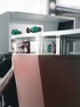 48919fc36627e83cd9ab2e9ecdf9db4b