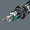 e4582a6fc3d41b19979283e43596b87c