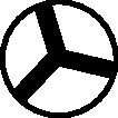 f0b279eaa2af7660f804dd96dd381045