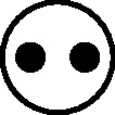 1049531218068f5e41f713101a397dfd