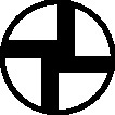 64c6648737c05ee9a9aa827bbc844618
