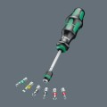 11c9ef1a59ed33aaf800721f0ad7be74