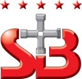 ca3437af9bd3d98e4d77ad3b8b4f310b