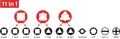 c95c8e15fcd595c4520aae58e6440bf7