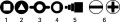 ec9f1766f16ed1f7f931ddd48efd5f53