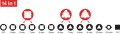 c24c20e07c6da049f219b900b21a0af5