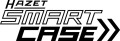 6f947a99fa9a8c5cf5bd1b005622c16b