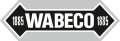 8fba3941cd04e70b3eacb542220bd7e1