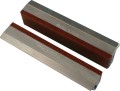 b2f9754fe637ebecfa9d65ac2a4189cb