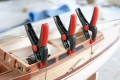 0765097910bc97c5ec59bc75b27f543a