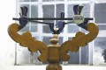 6f12c876e95d9ce05b3f9e41cf6db530