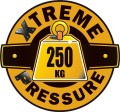 8ecbeb0f34ee9dede08266ac10244d76