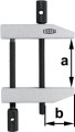 a04532bde5528364dfa73656d741e580