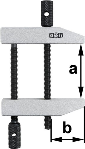 e7e391aa248b2d7e4ac1542fc54ba711