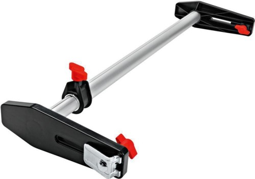 251edc4f9c0f201c1f802e8f9453bebc