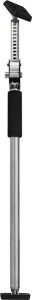 Wspornik montażowy ST do 50 kg 1600–2900 mm BESSEY